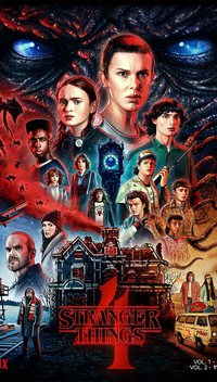 Stranger Things: 5 spin-offs que adoraríamos ver