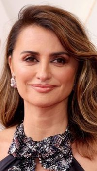 Penélope Cruz: 5 filmes icônicos com a atriz