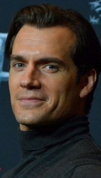 5 papéis icônicos de Henry Cavill