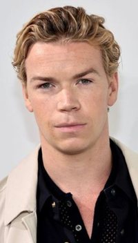 Will Poulter: 5 filmes para conhecer carreira do ator