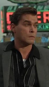 Ray Liotta: 5 filmes para relembrar carreira do ator