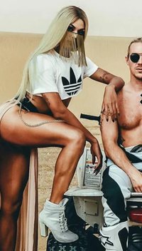 Pabllo Vittar: os 5 melhores feats