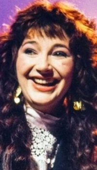 Kate Bush além de Stranger Things; outras produções com as músicas da cantora