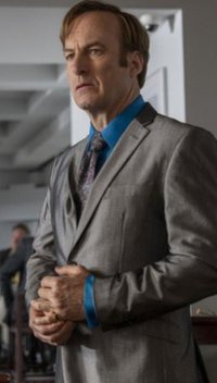 Better Call Saul: Em qual episódio Bob Odenkirk sofreu ataque cardíaco? Ator responde