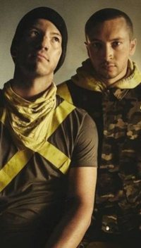 6 músicas para conhecer Twenty One Pilots, banda de pop rock eletrônico