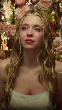 Por que Sydney Sweeney quase perdeu papel de Cassie em Euphoria? Atriz responde