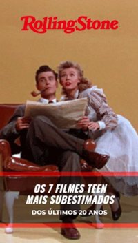 Os 7 filmes teen mais subestimados dos últimos 20 anos