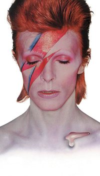 As 12 melhores músicas de David Bowie, escolhidas pelo próprio Bowie