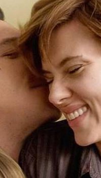 6 filmes de romance com relacionamentos catastróficos