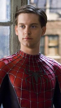 O que gostaríamos de esquecer dos primeiros filmes do Homem-Aranha?