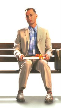 7 curiosidades inimagináveis sobre Forrest Gump