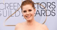 Amy Adams (Foto: Frazer Harrison/Getty Images)