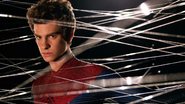 Andrew Garfield como Homem-Aranha (Foto: Divulgação / Columbia Pictures)