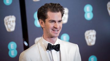 Andrew Garfield (Foto: John Philips / Getty Images)