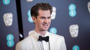 Andrew Garfield (Foto: John Philips / Getty Images)