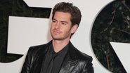 Andrew Garfield (Foto: Leon Bennett/Getty Images)