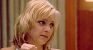 Anna Faris em Todo Mundo em Pânico 3 (Foto: Reprodução)