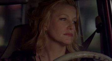 Anna Gunn como Skyler White em Breaking Bad (Foto: Reprodução / IMDb)