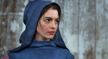 Anne Hathaway (Foto: Reprodução/IMDb)