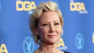 Anne Heche (Foto: Jesse Grant / Getty Images)