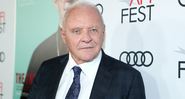 Anthony Hopkins (Foto: Rich Polk/Getty Images)