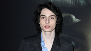 Finn Wolfhard (Foto: Jon Kopaloff/Getty Images)