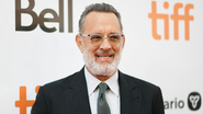 Tom Hanks (Foto: Kevin Winter/Getty Images)