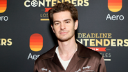 Andrew Garfield (Foto: Amy Sussman / Getty Images)