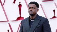 Daniel Kaluuya (Foto: Chris Pizzello / Getty Images)