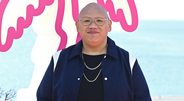 Jacob Batalon (Foto: Pascal Le Segretain / Getty Images)