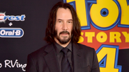 Keanu Reeves (Foto: Matt Winkelmeyer / Getty Images)