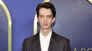 Kodi Smit-McPhee (Foto: Neilson Barnard / Getty Images)