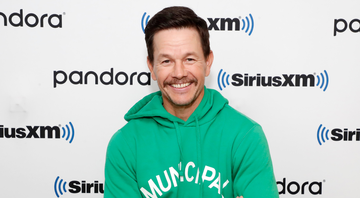 Mark Wahlberg (Foto: Astrid Stawiarz / Getty Images)