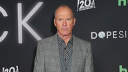 Michael Keaton (Foto: Leon Bennett / Getty Images)