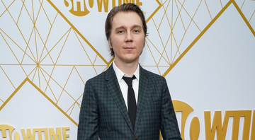 Paul Dano (Foto: Rachel Luna / Getty Images)