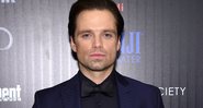 Ator Sebastian Stan (Foto: Jamie McCarthy/Getty Images)