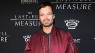 Sebastian Stan (Foto: Paras Griffin / Getty Images)