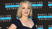 Evanna Lynch (Foto: Paul Archuleta / Getty Images)