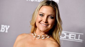 Kate Hudson (Foto: Frazer Harrison / Getty Images)