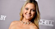 Kate Hudson (Foto: Frazer Harrison / Getty Images)