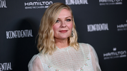 Kirsten Dunst (Foto: Matt Winkelmeyer / Getty Images)