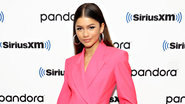 Zendaya (Foto: Cindy Ord / Getty Images)