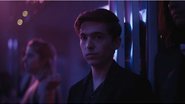 Austin Abrams em Euphoria (Foto: Reprodução / HBO)