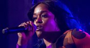 Azealia Banks (Foto: Cassandra Hannagan/Getty Images)