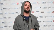 Bam Margera (Foto: Mike McGregor / Correspondente)