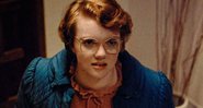 Shannon Purser como Barb (foto: reprodução/ Netflix)