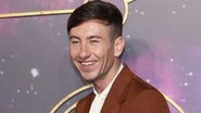 Barry Keoghan, ator de The Batman (Foto: Tim P. Whitby / Getty Images)