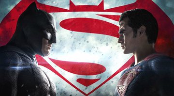 Batman vs Superman: A Origem da Justiça (Foto: Reprodução/Warner/DC)