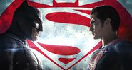 Batman vs Superman: A Origem da Justiça (foto: reprodução Warner/ DC)