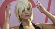 Bebe Rexha (Foto:Anthony Behar/Sipa via AP Images)